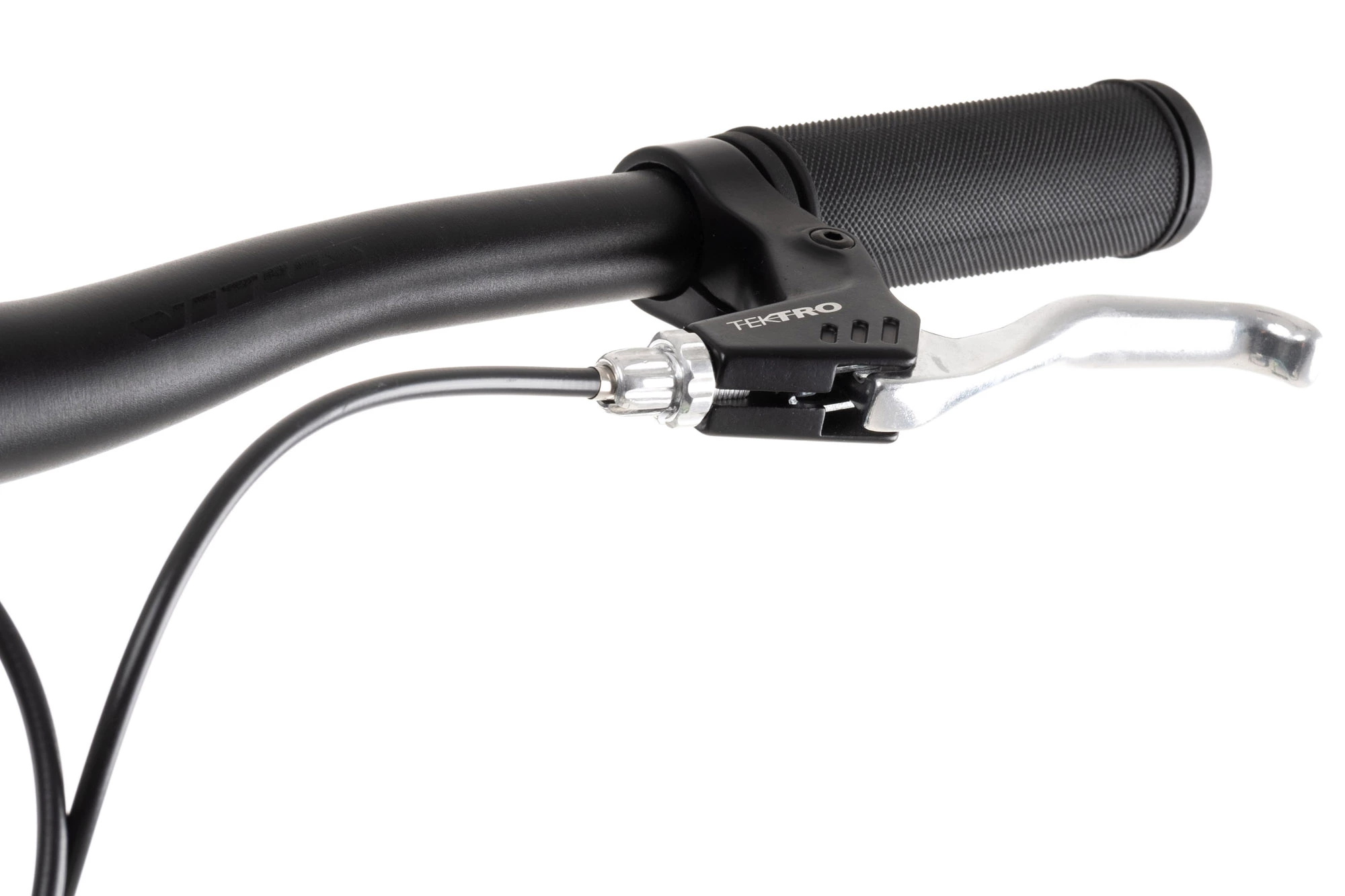 Vitus 24 Kinderfahrrad (2021) 6 Vitus 24 Kinderfahrrad (2021) – Bild 6