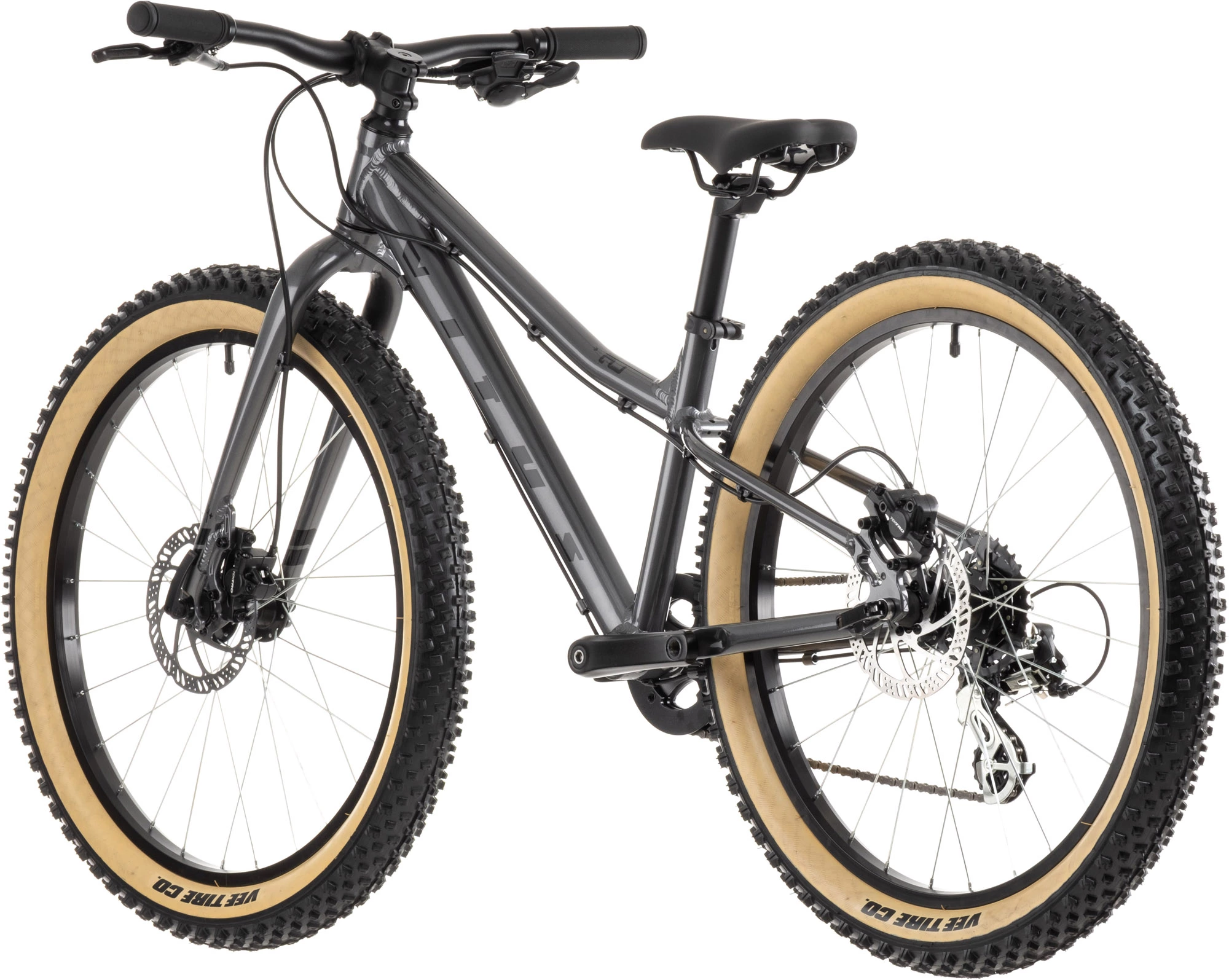 Vitus 24+ Kinderfahrrad (2021) 3 Vitus 24+ Kinderfahrrad (2021) – Bild 3