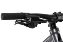 Vitus 24+ Kinderfahrrad (2021) 9 Vitus 24+ Kinderfahrrad (2021) -Deutschland Fahrradzubehör Verkaufs-Shop Vitus 24plus Kids Bike Silver 04