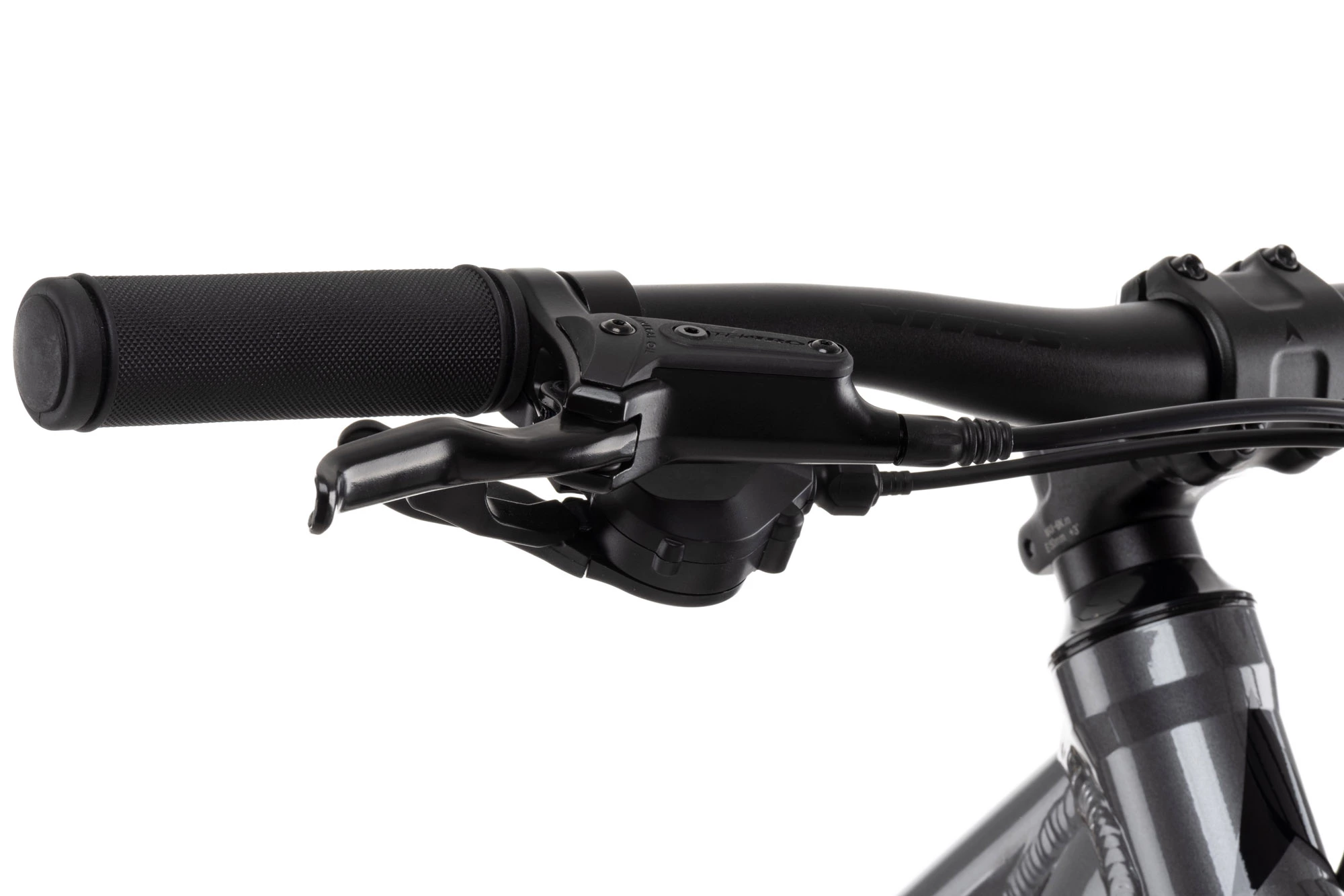 Vitus 24+ Kinderfahrrad (2021) 4 Vitus 24+ Kinderfahrrad (2021) – Bild 4