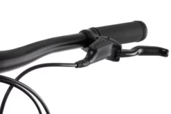 Vitus 24+ Kinderfahrrad (2021) 10 Vitus 24+ Kinderfahrrad (2021) -Deutschland Fahrradzubehör Verkaufs-Shop Vitus 24plus Kids Bike Silver 05