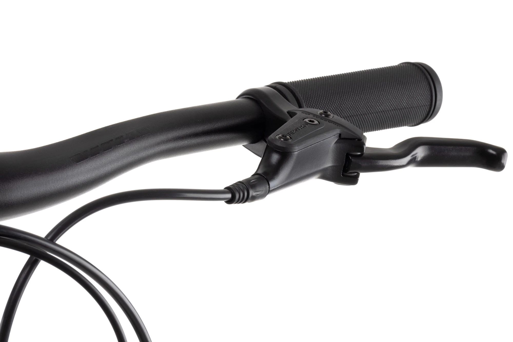 Vitus 24+ Kinderfahrrad (2021) 5 Vitus 24+ Kinderfahrrad (2021) – Bild 5