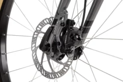 Vitus 24+ Kinderfahrrad (2021) 11 Vitus 24+ Kinderfahrrad (2021) -Deutschland Fahrradzubehör Verkaufs-Shop Vitus 24plus Kids Bike Silver 06