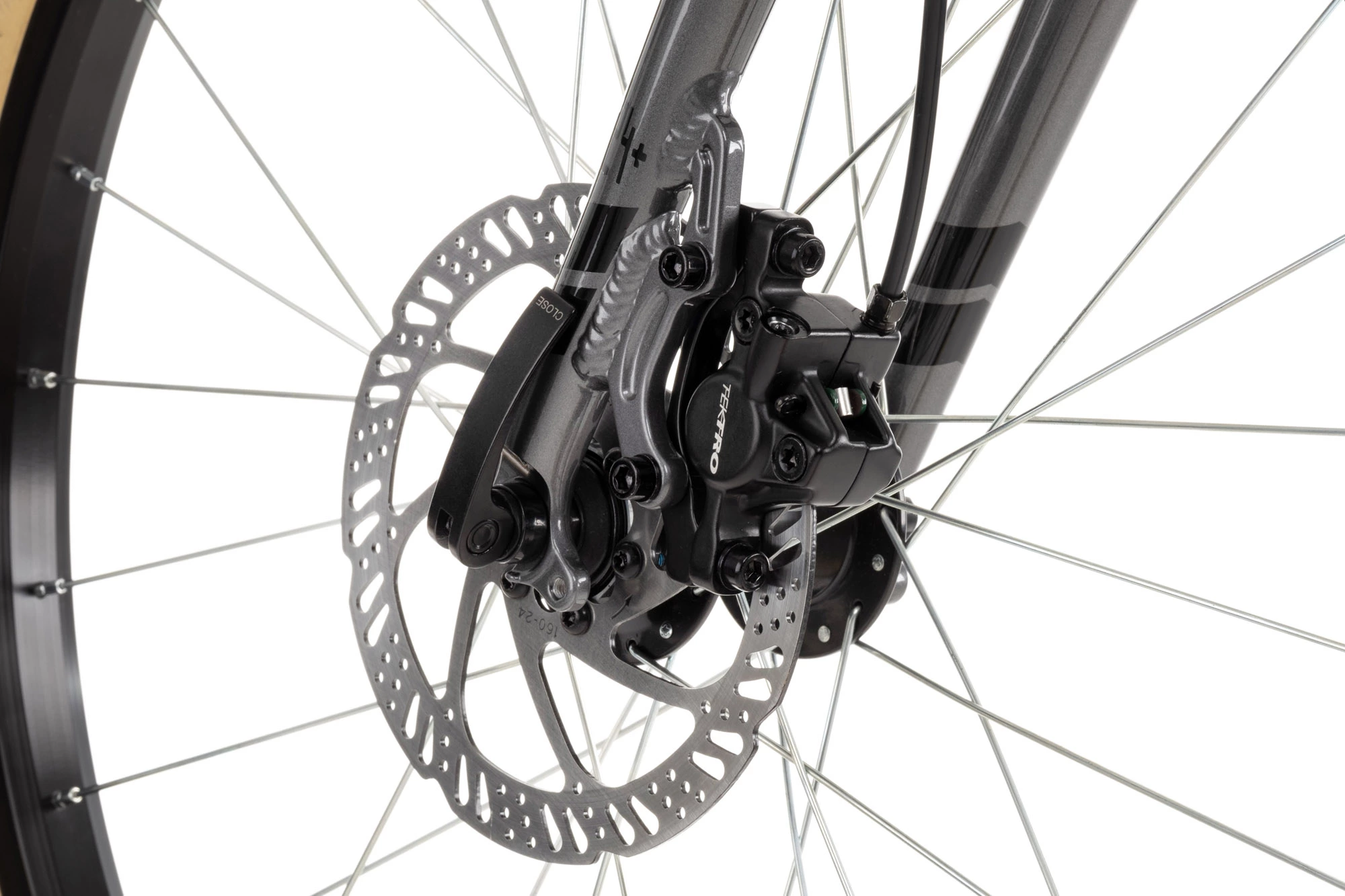 Vitus 24+ Kinderfahrrad (2021) 6 Vitus 24+ Kinderfahrrad (2021) – Bild 6