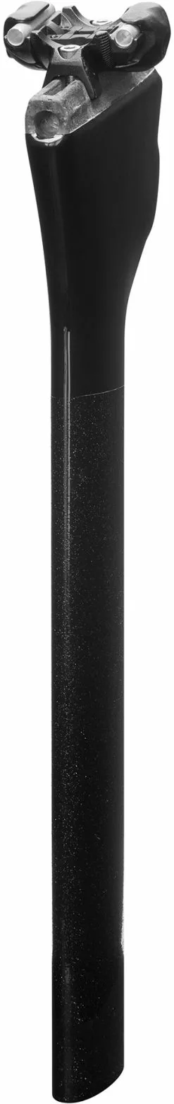 Vitus Auro Disc Carbon Aero Seatpost (2021-Present)