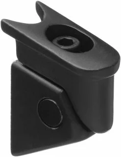 Vitus Auro Sattelstützklemme (Set)