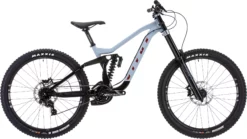 Vitus Dominer Downhill Mountainbike (2022)