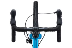 Vitus Energie 24 CX Kinderfahrrad -Deutschland Fahrradzubehör Verkaufs-Shop Vitus Energie 24 Kids CX Bike 04