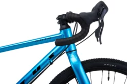 Vitus Energie 24 CX Kinderfahrrad -Deutschland Fahrradzubehör Verkaufs-Shop Vitus Energie 24 Kids CX Bike 05