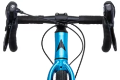 Vitus Energie 24 CX Kinderfahrrad -Deutschland Fahrradzubehör Verkaufs-Shop Vitus Energie 24 Kids CX Bike 06