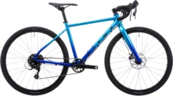 Vitus Energie 26 CX Fahrrad Kinder