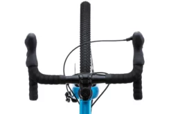 Vitus Energie 26 CX Fahrrad Kinder 9 Vitus Energie 26 CX Fahrrad Kinder -Deutschland Fahrradzubehör Verkaufs-Shop Vitus Energie 26 Kids CX Bike 04