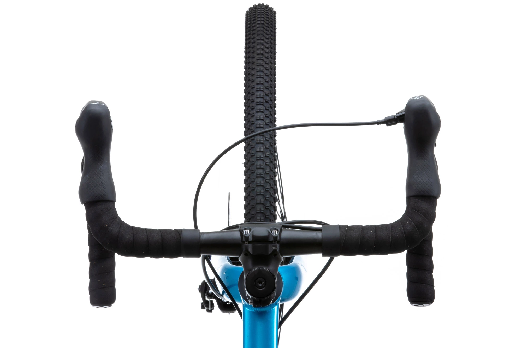 Vitus Energie 26 CX Fahrrad Kinder 4 Vitus Energie 26 CX Fahrrad Kinder – Bild 4