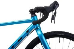 Vitus Energie 26 CX Fahrrad Kinder 10 Vitus Energie 26 CX Fahrrad Kinder -Deutschland Fahrradzubehör Verkaufs-Shop Vitus Energie 26 Kids CX Bike 05