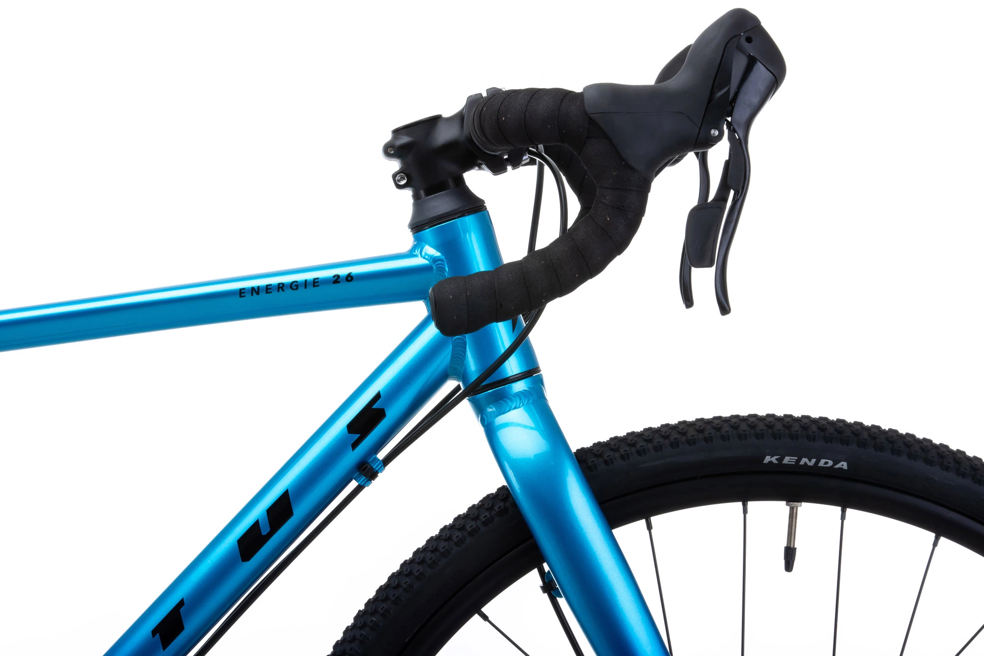 Vitus Energie 26 CX Fahrrad Kinder 5 Vitus Energie 26 CX Fahrrad Kinder – Bild 5