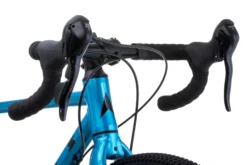 Vitus Energie 26 CX Fahrrad Kinder 11 Vitus Energie 26 CX Fahrrad Kinder -Deutschland Fahrradzubehör Verkaufs-Shop Vitus Energie 26 Kids CX Bike 06