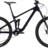 Vitus Escarpe 27 CR Mountain Bike