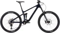 Vitus Escarpe 27 CR Mountain Bike