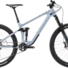 Vitus Escarpe 27 CRS Mountain Bike