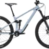 Vitus Sommet 29 CRS Mountainbike (2022)