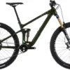 Vitus Escarpe 29 CRX Mountainbike (2022)