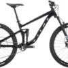 Vitus Mythique 27 VR Mountain Bike
