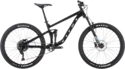 Vitus Mythique 27 VR Mountain Bike
