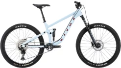 Vitus Mythique 27 VRS Mountain Bike