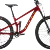 Vitus Mythique 29 AMP Mountain Bike