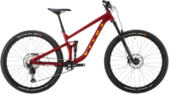 Vitus Mythique 29 AMP Mountain Bike