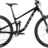 Vitus Mythique 29 VR Mountain Bike
