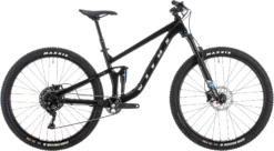 Vitus Mythique 29 VR Mountain Bike