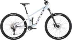 Vitus Mythique 29 VRS Mountain Bike