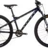 Vitus Nucleus 24 Youth Hardtail Mountainbike Kinder