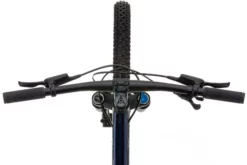 Vitus Nucleus 24 Youth Hardtail Mountainbike Kinder 9 Vitus Nucleus 24 Youth Hardtail Mountainbike Kinder -Deutschland Fahrradzubehör Verkaufs-Shop Vitus Nucleus 24 Youth Hardtail Bike Blue 04