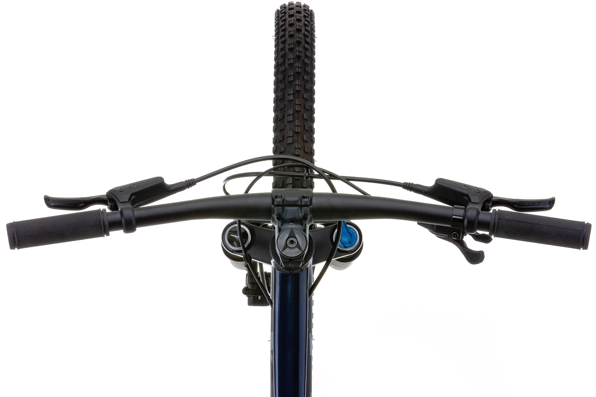 Vitus Nucleus 24 Youth Hardtail Mountainbike Kinder 4 Vitus Nucleus 24 Youth Hardtail Mountainbike Kinder – Bild 4