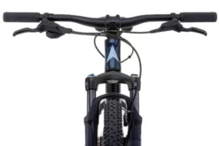 Vitus Nucleus 24 Youth Hardtail Mountainbike Kinder 10 Vitus Nucleus 24 Youth Hardtail Mountainbike Kinder -Deutschland Fahrradzubehör Verkaufs-Shop Vitus Nucleus 24 Youth Hardtail Bike Blue 05