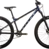 Vitus Nucleus 26 Youth Hardtail Mountainbike Kinder