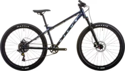 Vitus Nucleus 26 Youth Hardtail Mountainbike Kinder
