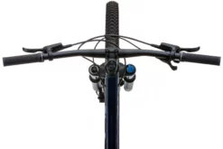Vitus Nucleus 26 Youth Hardtail Mountainbike Kinder 9 Vitus Nucleus 26 Youth Hardtail Mountainbike Kinder -Deutschland Fahrradzubehör Verkaufs-Shop Vitus Nucleus 26 Youth Hardtail Bike Blue04