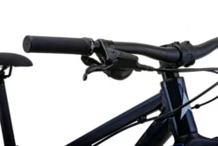 Vitus Nucleus 26 Youth Hardtail Mountainbike Kinder 11 Vitus Nucleus 26 Youth Hardtail Mountainbike Kinder -Deutschland Fahrradzubehör Verkaufs-Shop Vitus Nucleus 26 Youth Hardtail Bike Blue06