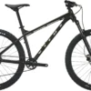 Vitus Nucleus 27 VR Mountainbike (Schwarz, 2022)