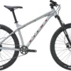 Vitus Nucleus 27 VRS Mountainbike