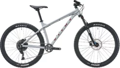 Vitus Nucleus 27 VRS Mountainbike