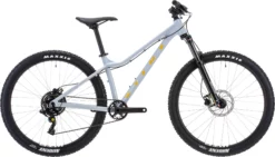 Vitus Nucleus 27 VRW Womens Mountain Bike