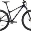 Vitus Nucleus 29 VR Mountainbike (Blau, 2022)