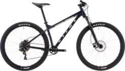 Vitus Nucleus 29 VR Mountainbike (Blau, 2022)
