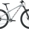 Vitus Nucleus 29 VRS Mountainbike (2022)