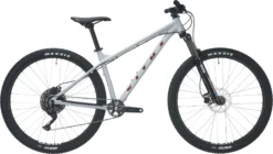Vitus Nucleus 29 VRS Mountainbike (2022)
