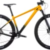 Vitus Rapide 29 CRS Mountain Bike (2022)